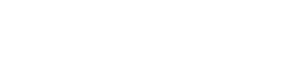 Tersedia di e-Catalog LKPP